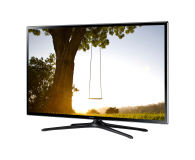 Samsung UE50F6100 - 1393829 - zdjęcie 3